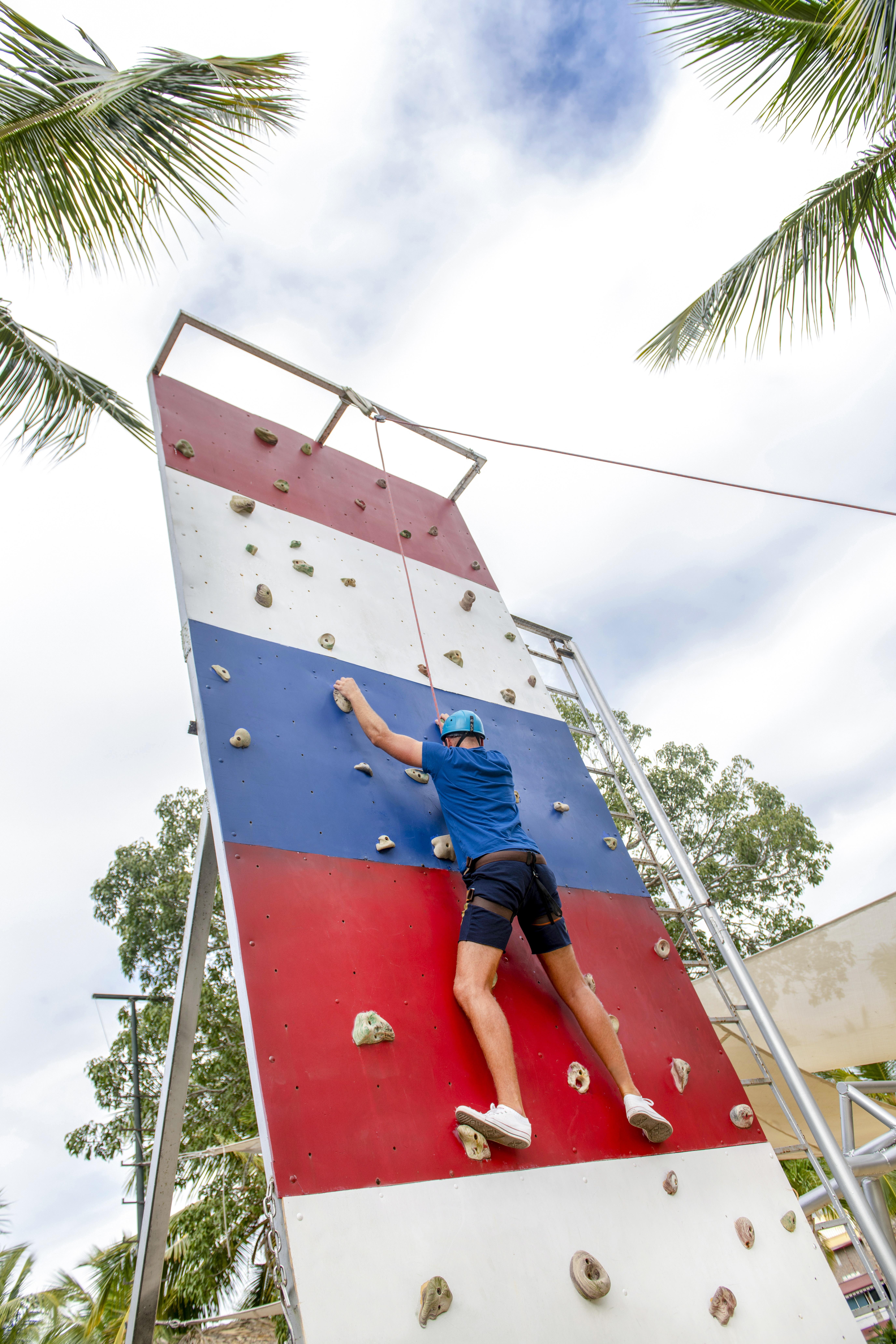 Viva Dominicus Beach By Wyndham, A Trademark All Inclusive Bayahibe Ngoại thất bức ảnh