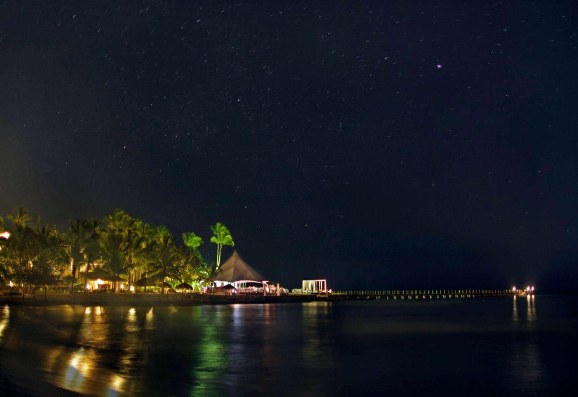 Viva Dominicus Beach By Wyndham, A Trademark All Inclusive Bayahibe Ngoại thất bức ảnh